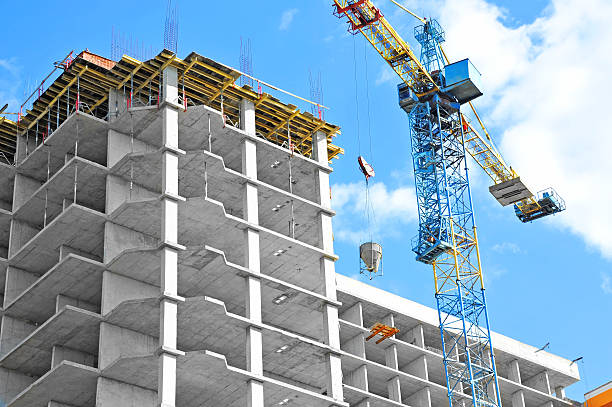 Best Concrete Resurfacing Services  in Bayou Cane, LA